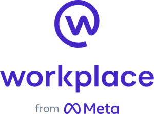 Workplace from Meta