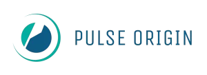 Pulse Origin
