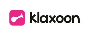 Klaxoon
